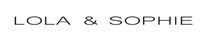 Lola & Sophie coupons